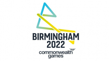 Win tickets to the Birmingham Commonwealth Games 2022